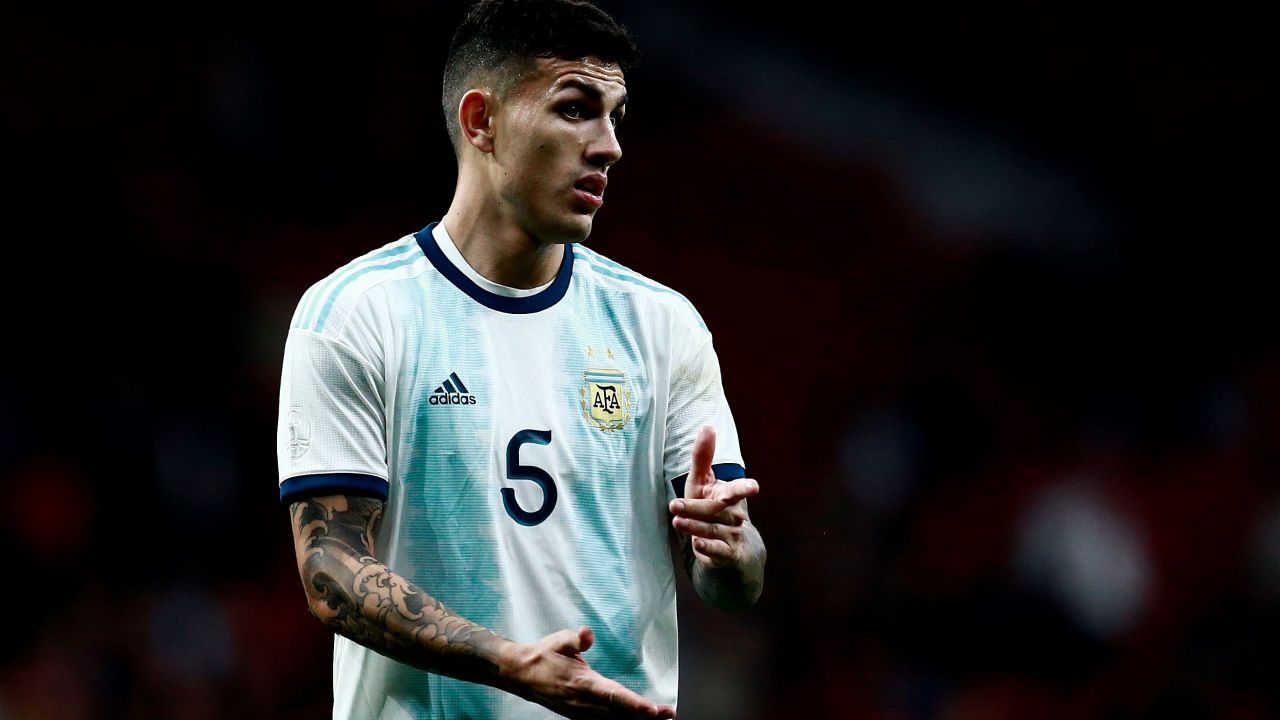 leandro-paredes-1144750.jpg
