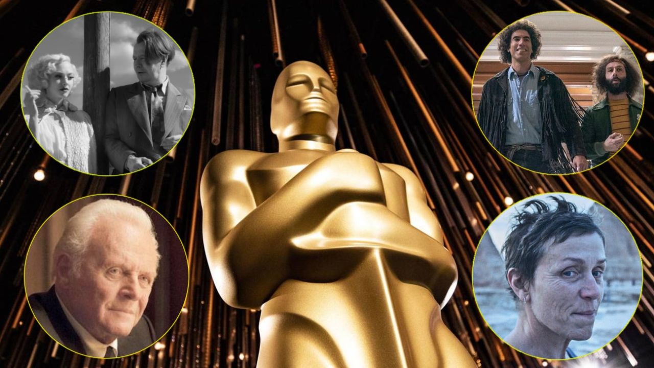 oscars-2021-1144766