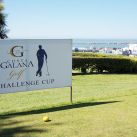 Costa Galana Golf Challenge Cup XVI 