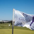Costa Galana Golf Challenge Cup XVI 