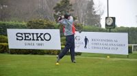 Costa Galana Golf Challenge Cup XVI edición abre su convocatoria 2021