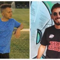Angel de Brito prendió fuego a Nico Occhiato por sus motivos de no sumarse a La Academia