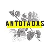 Antojadas