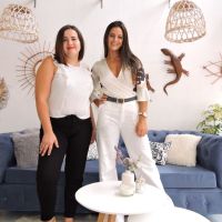 Creativa Design