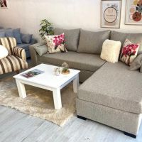 Creativa Design