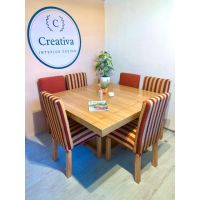 Creativa Design