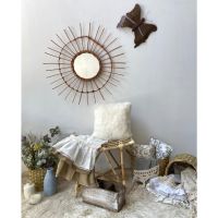 Creativa Design