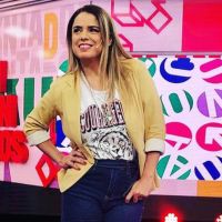 Fuertísima declaración de Marina Calabró contra Dalma y Gianinna Maradona