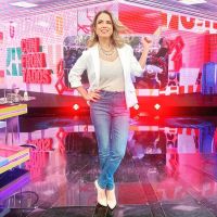 Fuertísima declaración de Marina Calabró contra Dalma y Gianinna Maradona