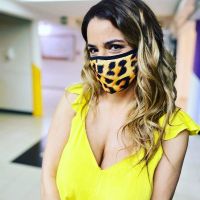 Fuertísima declaración de Marina Calabró contra Dalma y Gianinna Maradona