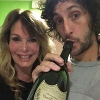La salud de Pata Villanueva a un mes de su accidente doméstico en Punta del Este