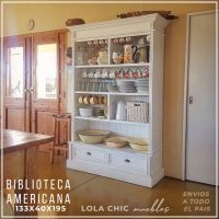 Lola Chic
