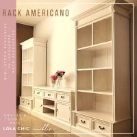 Lola Chic