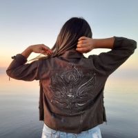 Mely Piana