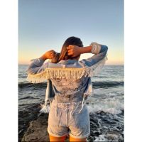 Mely Piana
