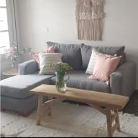 Mi Mueblería Deco