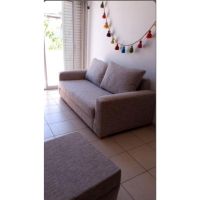 Mi Mueblería Deco