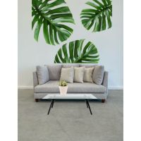 Mi Mueblería Deco