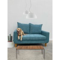 Mi Mueblería Deco