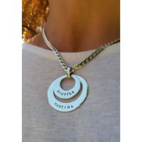 Poema Joyas