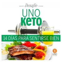 Uno Fitness
