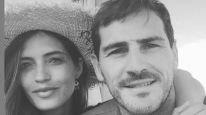 Revelan los verdaderos motivos de la separación de Sara Carbonero con Iker Casillas 