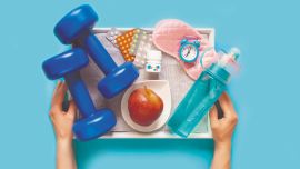 Cada uno debe investigar con cuáles medidas puede ganar en salud, satisfacción y fitness gracias al biohacking.