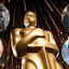 Oscars 2021