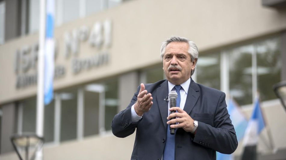 Alberto-Fernández-respondio-tras-el-ataque-en-chubut-20210315