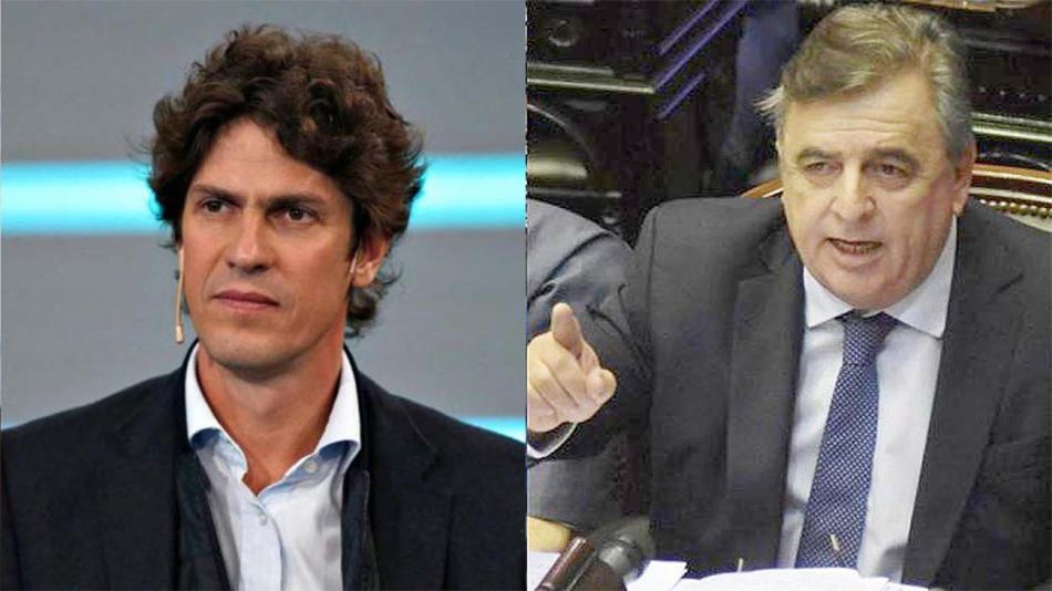 Lousteau Negri 20210315