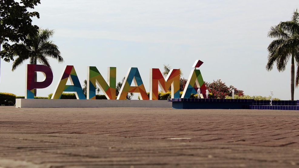 Panama 20210315