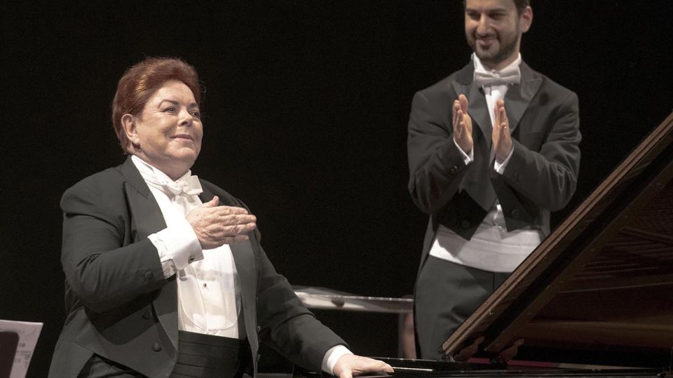 teatro colón 20210316