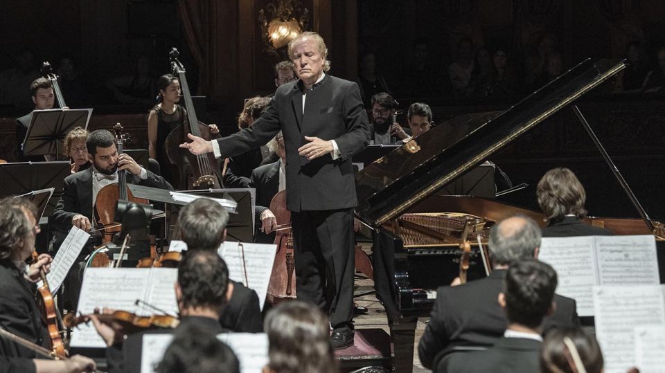 teatro colón 20210316