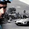 Fangio