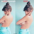 delfina chaves 0316