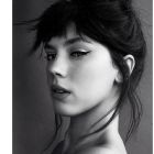 delfina chaves 0316