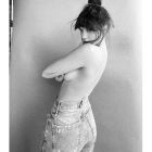 delfina chaves 0316