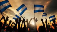Honduras 20210316