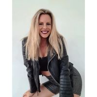 Celeste Delise