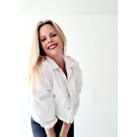 Celeste Delise