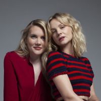 Conocé a Emerald Fennell, la directora nominada al Oscar que interpretó a Camila Parker en The Crown