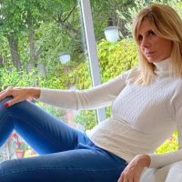 Debora Plager sobre su incorporación a La Academia: "Voy a derrumbar prejuicios"