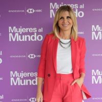 Débora Plager sobre su incorporación a La Academia: "Voy a derrumbar prejuicios"