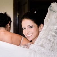 Miriam Schamun
