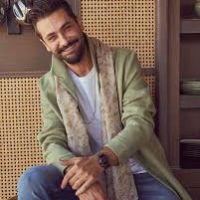 Quién es Onur Tuna, el actor con "ojos deslumbrantes" de Doctor Milagro