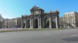 0316_pasaporte_sanitario