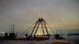 0316_telescopiosubmarino