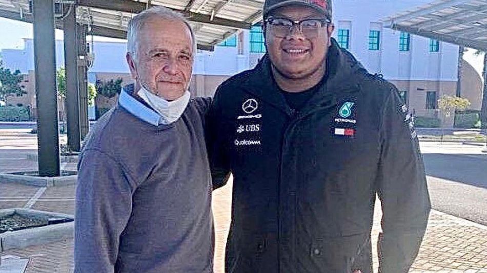 José Villarruel 20210316