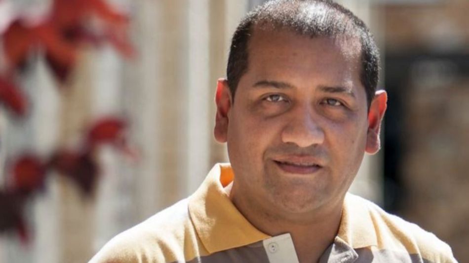 Salta Productor de Moda Abuso