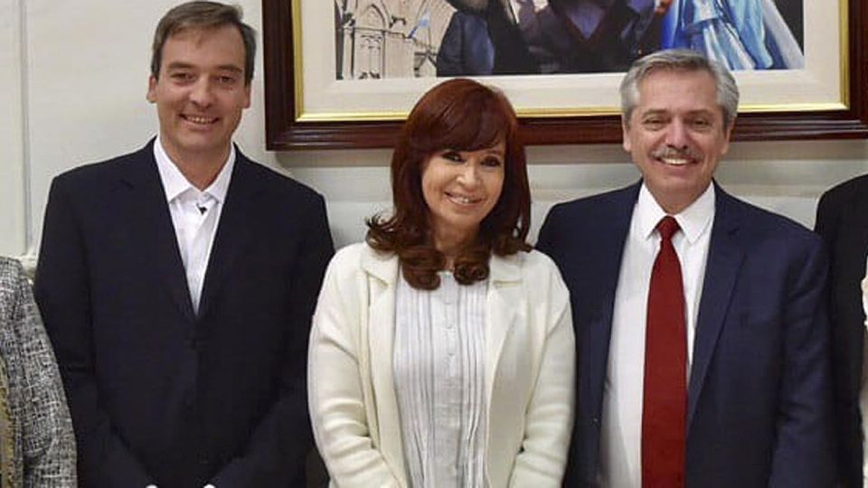 Martín Soria 20210316